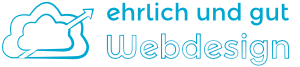 ehrlich und gut - von Machern für Macher