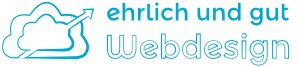 ehrlich und gut - von Machern für Macher